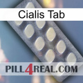 Cialis Tab 08